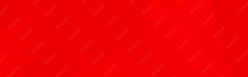 Clickable Banner