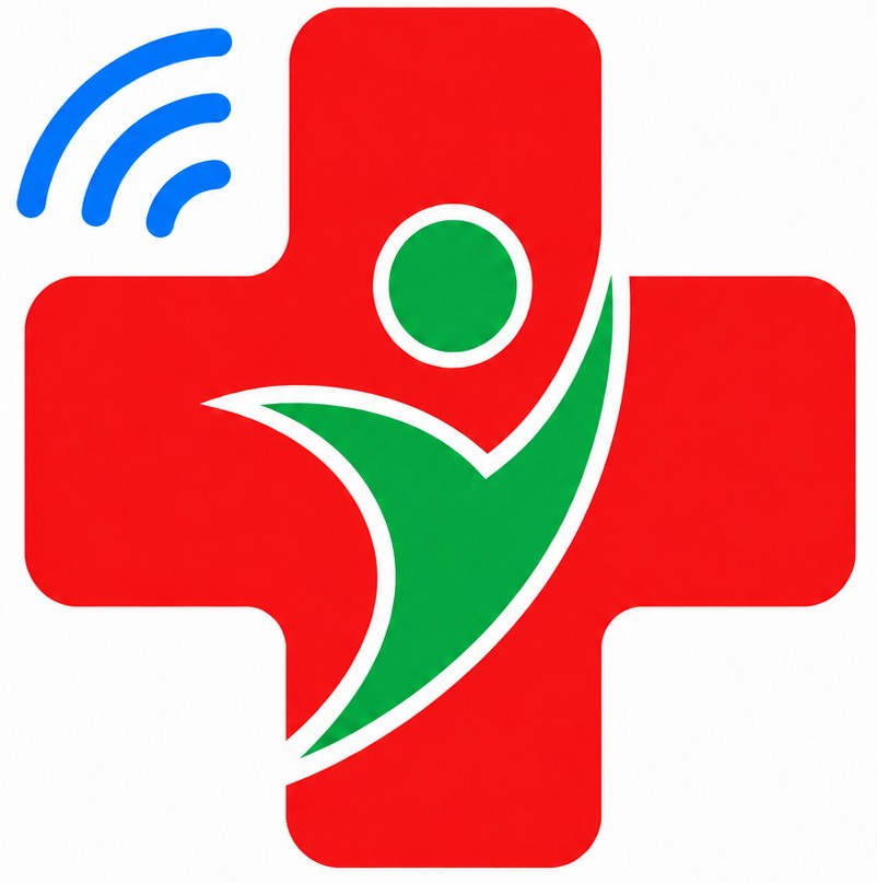 সেবা প্লাস